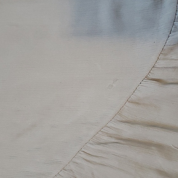 Nekane Wide Leg Pants - Picture 6 of 16